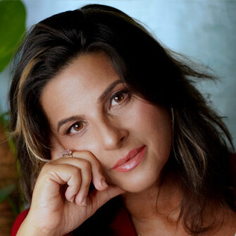 Roberta Galimberti