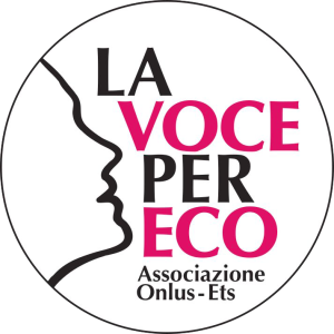 Picture of La Voce per Eco