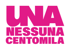 Una Nessuna Centomila