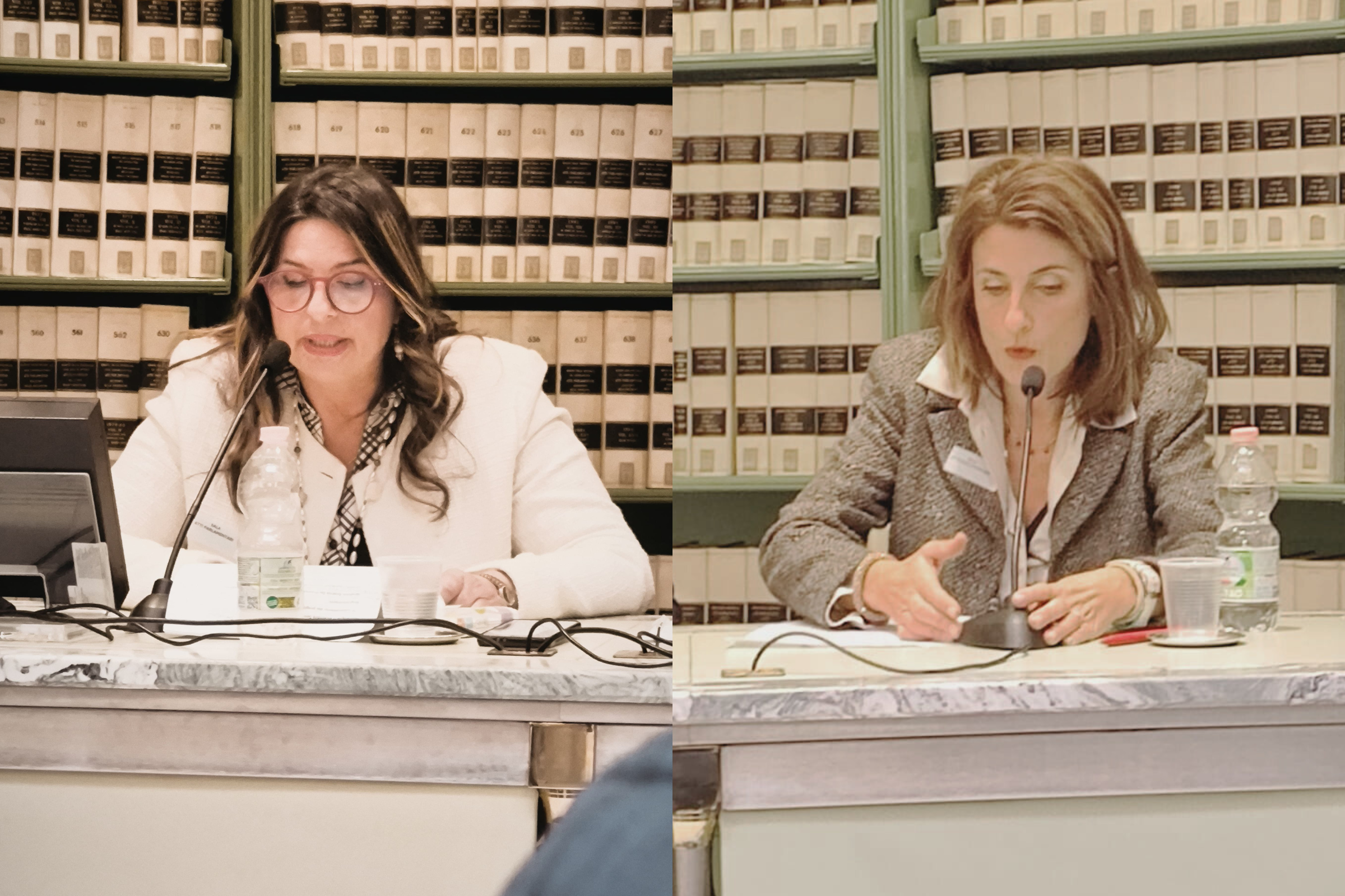 Senato della Repubblica
