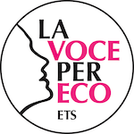 LA VOCE PER ECO