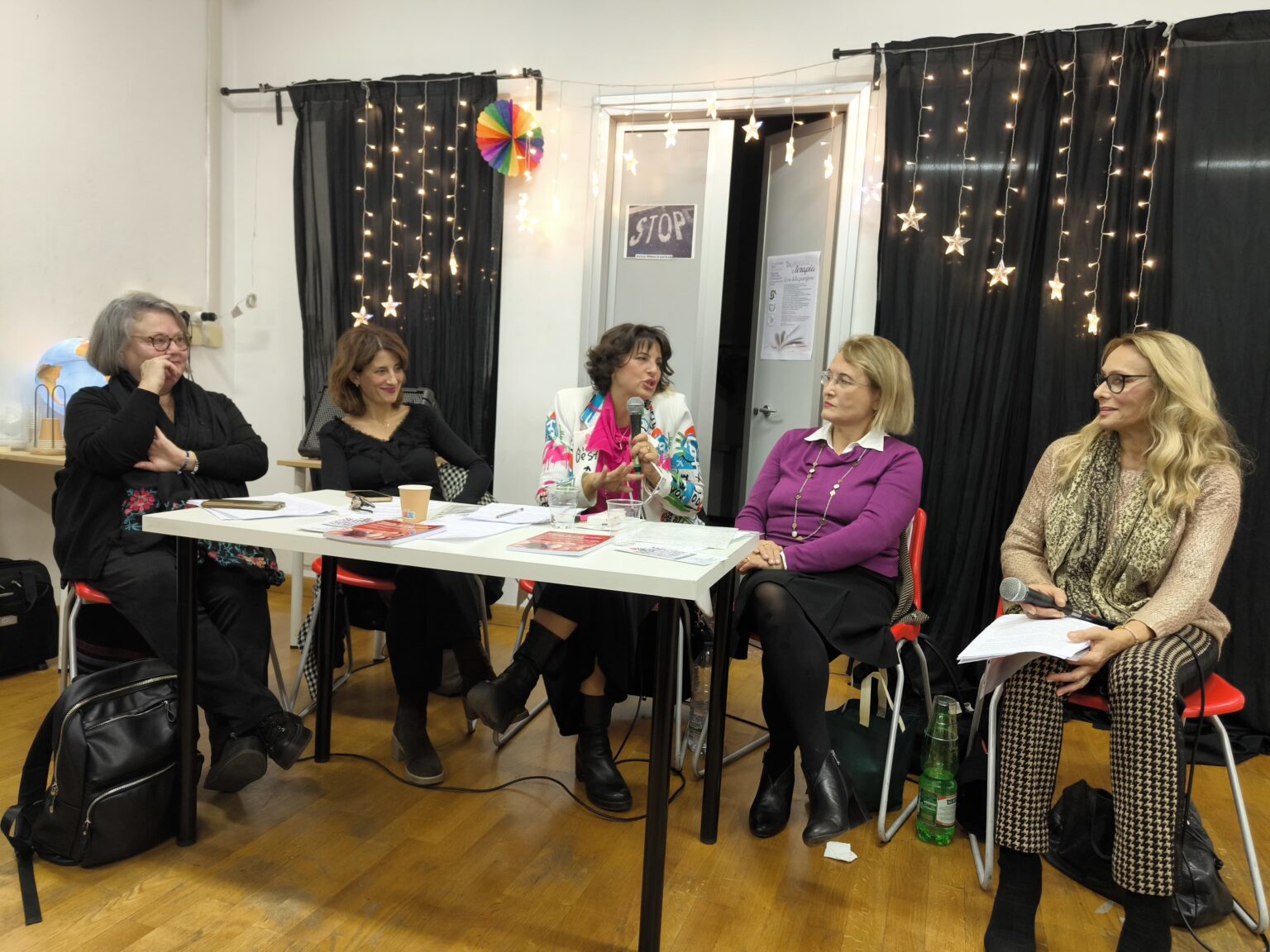 ff6e095b-ddc5-4864-a0cb-97e530d7fe0c