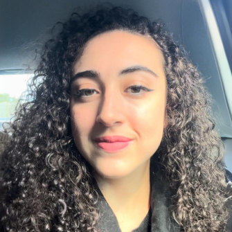 Gaia Carotenuto