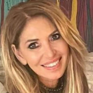 Immagine di Barbara Nocella