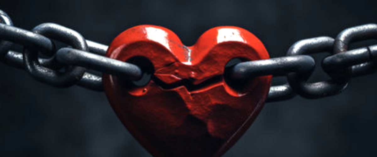 01_SolitudineIncatenata_SITO 01_SolitudineIncatenata_SITO