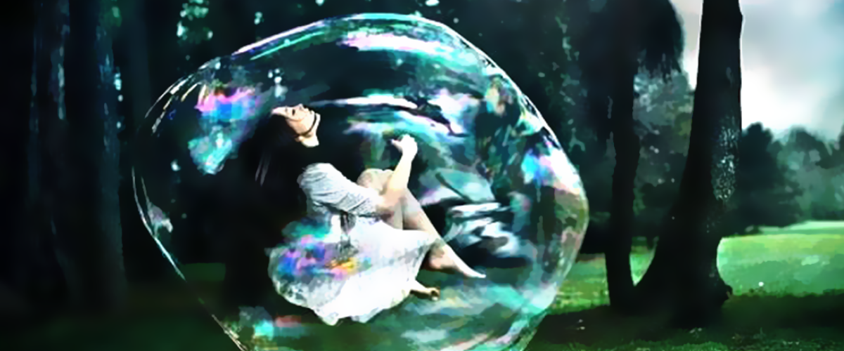 02_BollaNarcisista_SITO