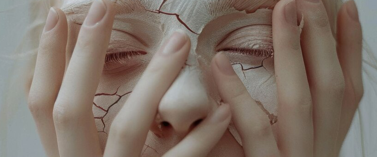 perché non lo lasci laura alfisi