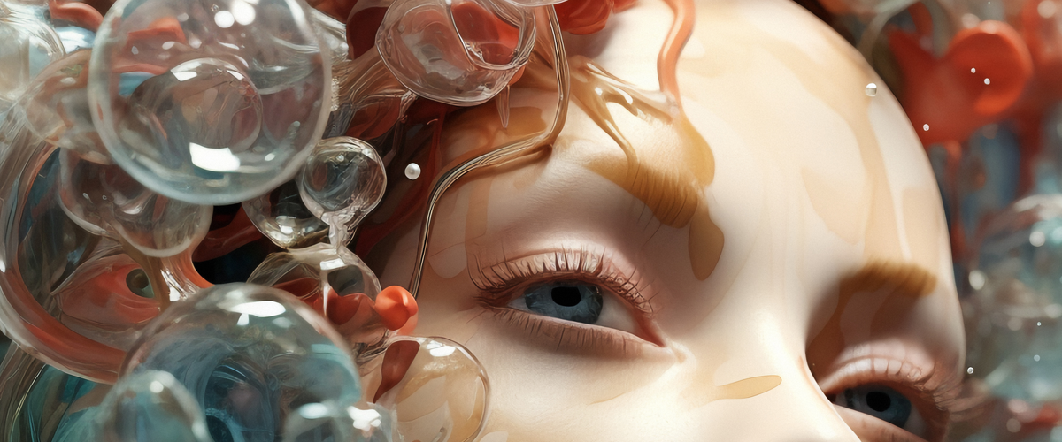 1200x500_Alfisi_Maschera