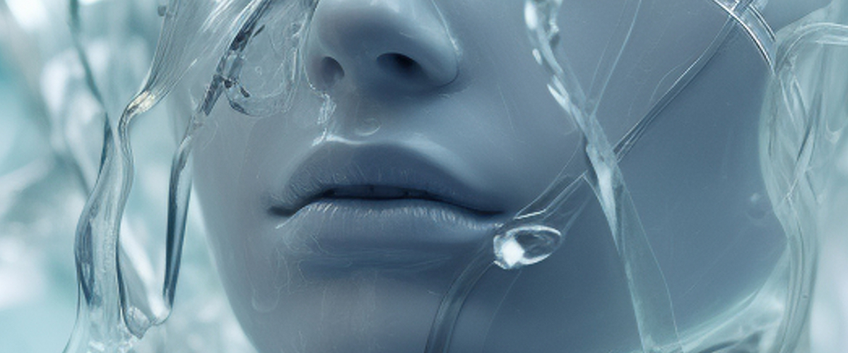 1200x500_Alfisi_Parole