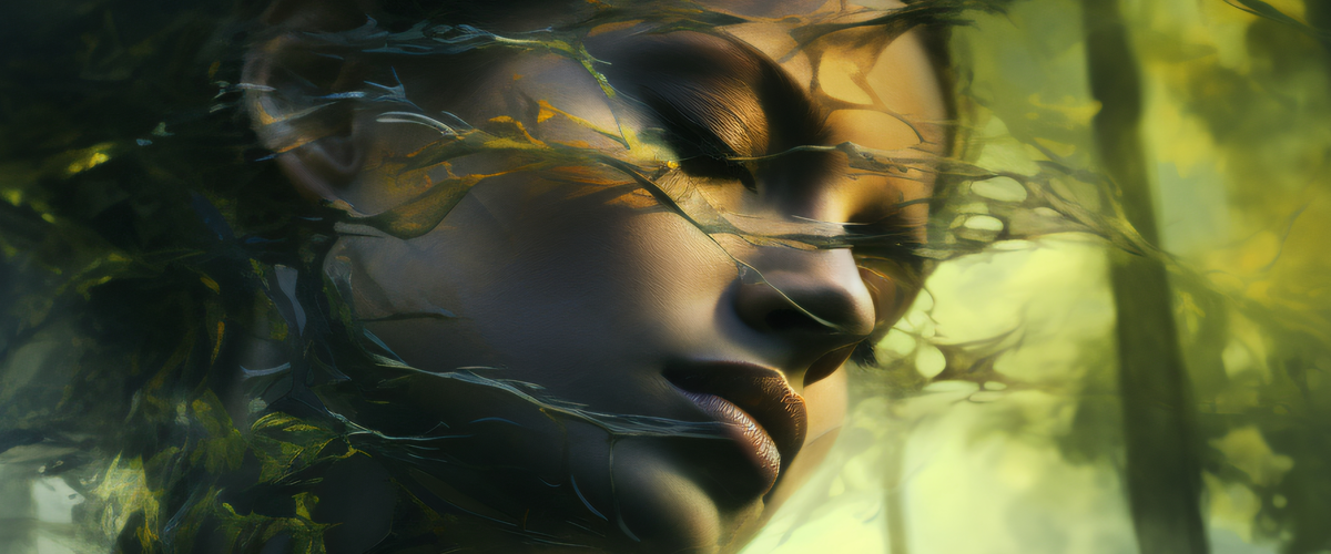 1200x500_Alfisi_Viaggio