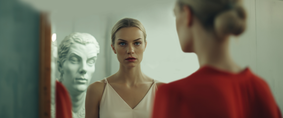 1200x500_Barbara_AmoreDistruttivo