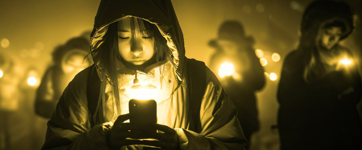 1200x500_Marina_Bullismo