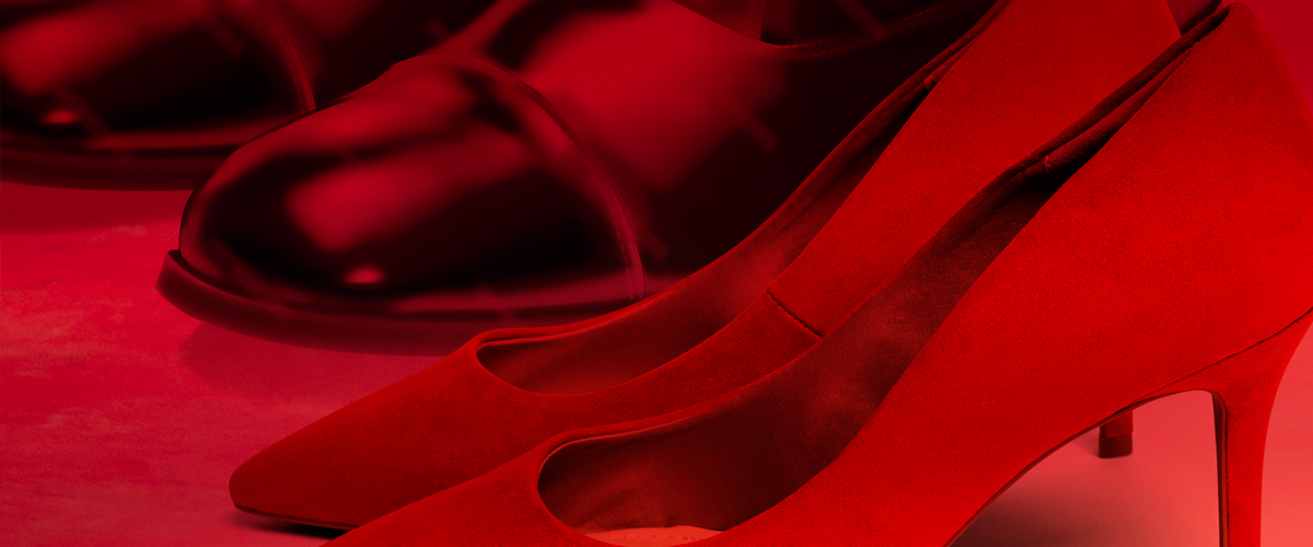 1200x500_Marina_Femminicidio