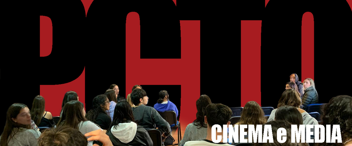 1200x500_PCTO_Cinema 1200x500_PCTO_Cinema