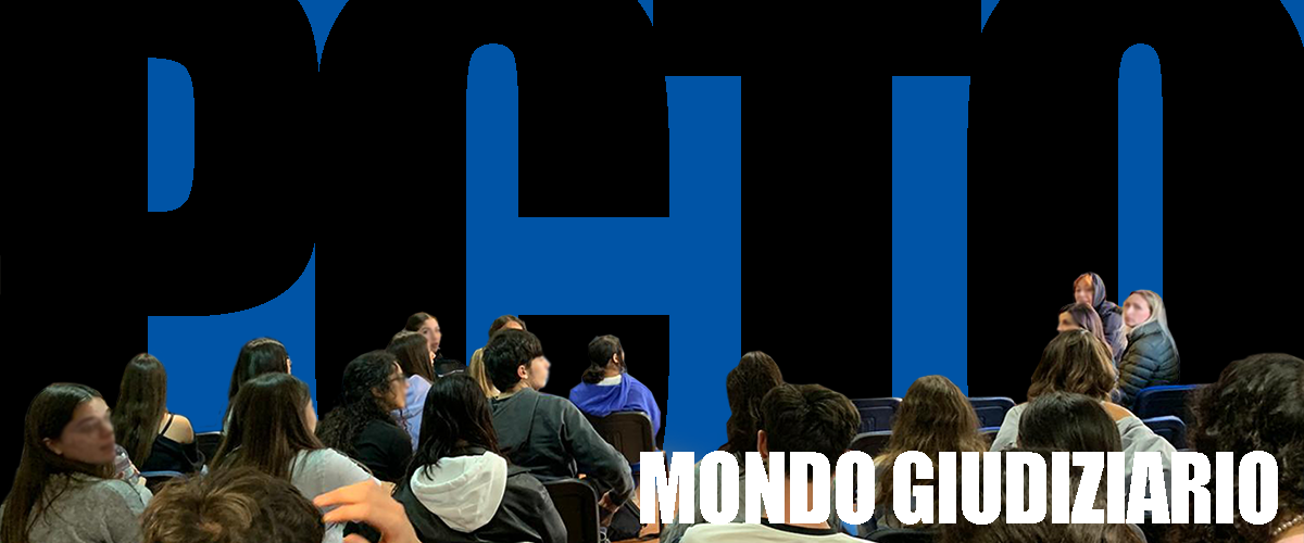 1200x500_PCTO_Legalità