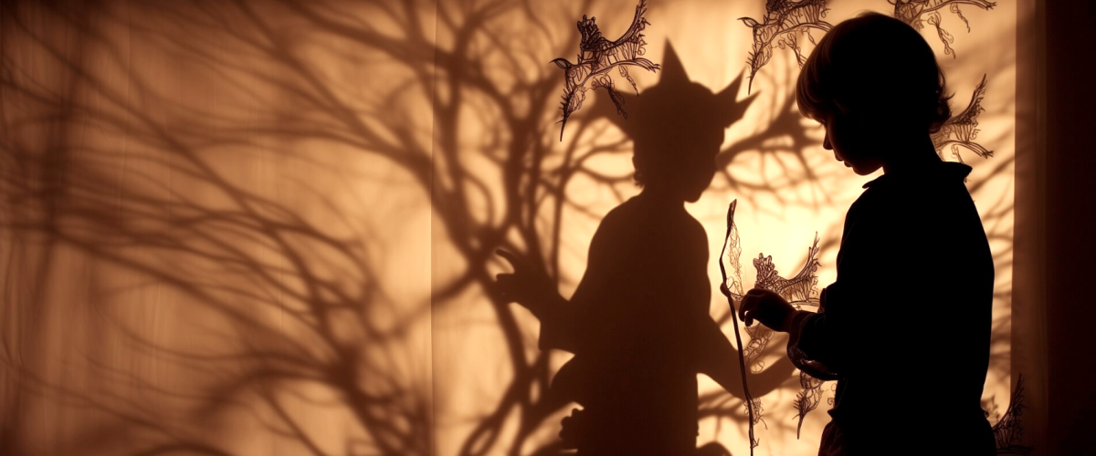 8_BambinoOmbraArticoloMarinaSITO