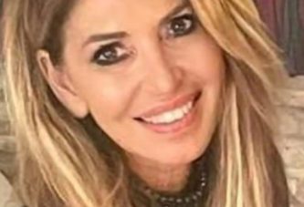 WhatsApp Image 2025-11-25 at 11.15.06