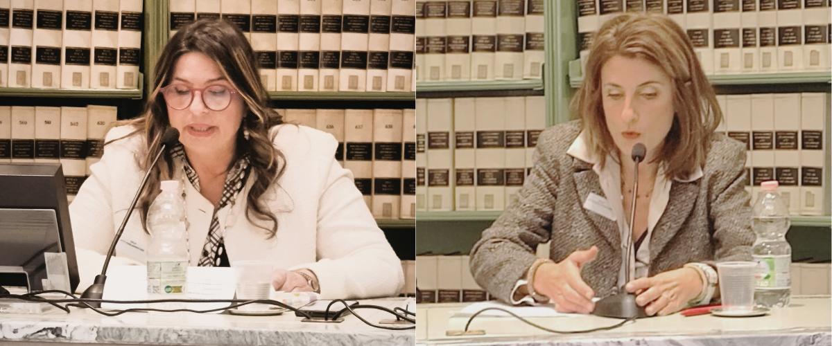 bannerarticoloeventoconvegnosenato