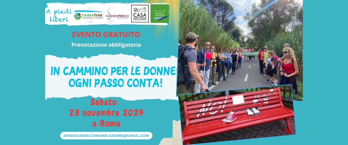 bannereventocammino-sito