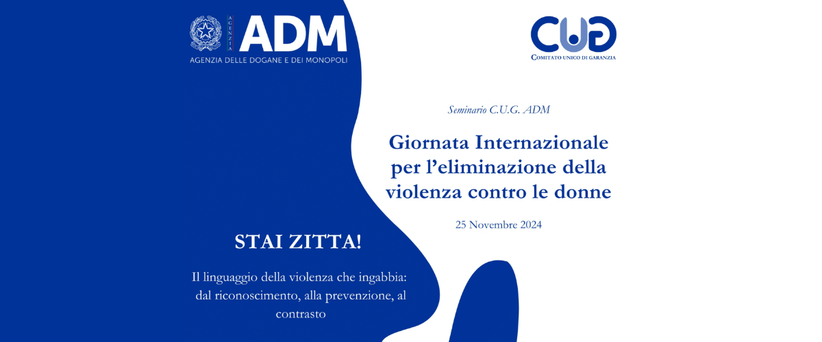 staizittaeventobannersito2 staizittaeventobannersito2